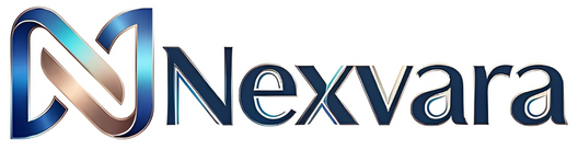 Nexvara